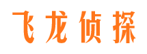 惠民寻人公司